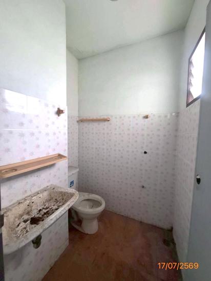 picture CONDO 425.25 Sq.m. Bang Plee Samut Prakarn for 2M - 7/41