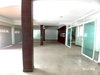 listing thumbnail image 24