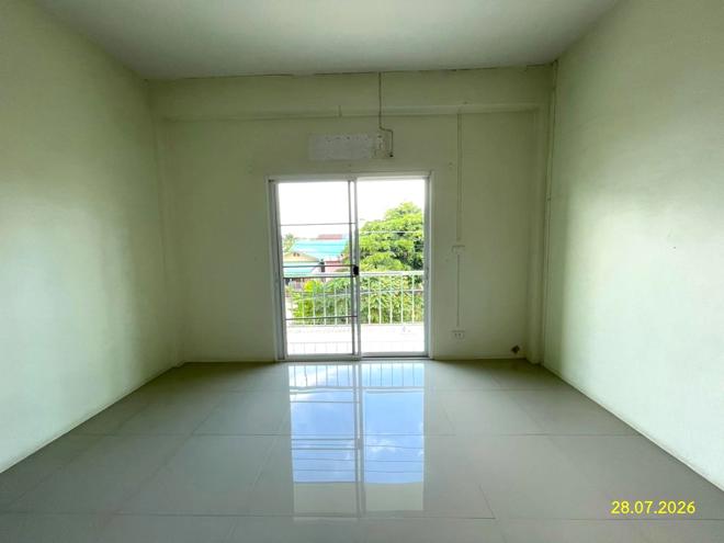 picture TOWN HOUSE 15.2 Sq.w. Muang Nan Nan for 1.7M - 21/47