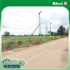 listing thumbnail image 14