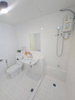 listing thumbnail image 25