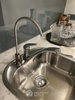 listing thumbnail image 10