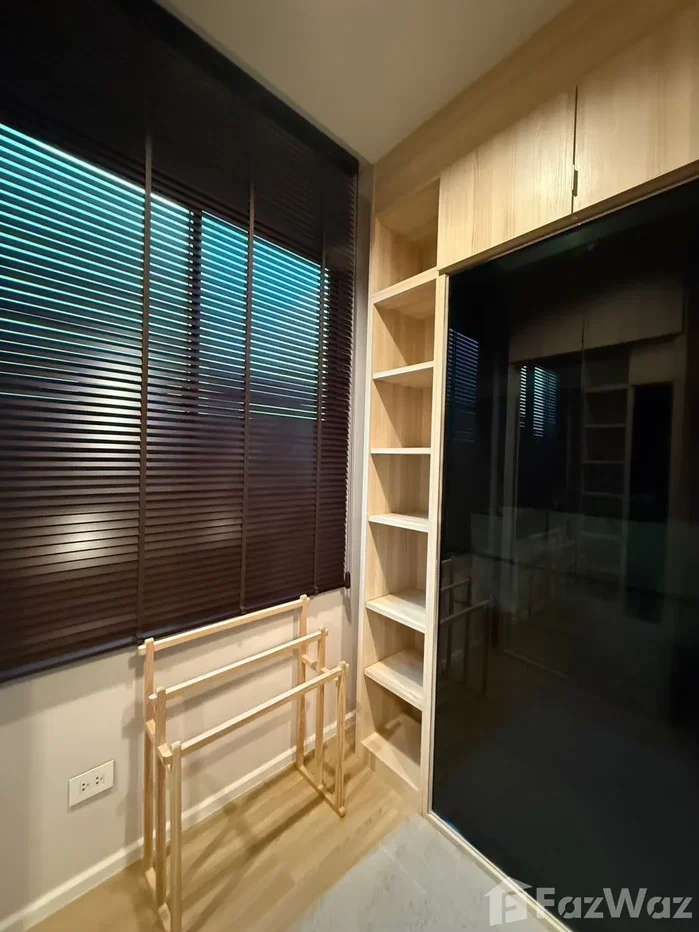 รูป บ้านเดี่ยวให้เช่า 3 ห้องนอน ในโครงการ เนอวานา ดีฟายน์ ศรีนครินทร์-พระราม 9 6802856 - รูปที่ 60/92