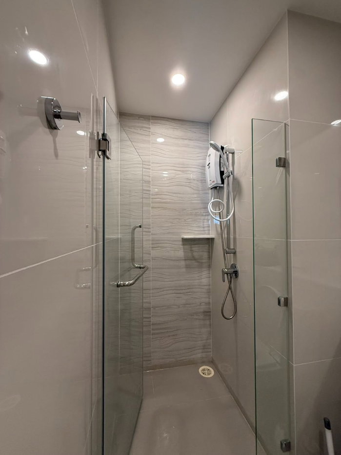 รูป ให้เช่า Life Rama 4 Asoke ราคา 21,000 บาท [MKr260946] - รูปที่ 6/6