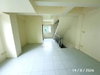 listing thumbnail image 24