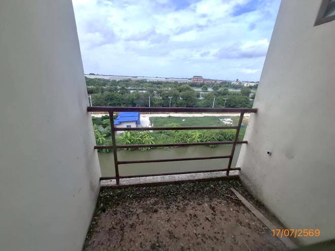 picture CONDO 425.25 Sq.m. Bang Plee Samut Prakarn for 2M - 16/41