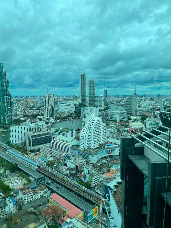 picture Code: 26KJ5124 for rent Rhythm Sathorn - Narathiwas 🔥🔥 Line ID: @kjcondo (with @)🔥🔥 - 7/12