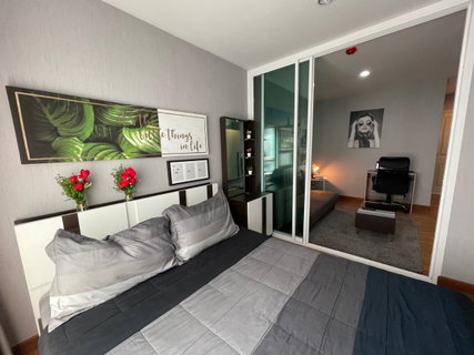 รูปภาพ Rent Regent Home Bangson27 Near MRT