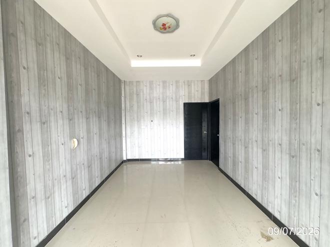 รูป ทาวน์เฮ้าส์ 25 ตร.วา บ้านสวนอุ่นจิตต์ 2 นิคมพัฒนา ระยอง 934,000 - รูปที่ 6/25