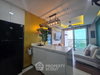 listing thumbnail image 7