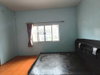 listing thumbnail image 25