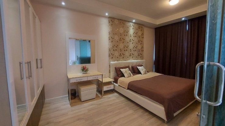 รูป ขายด่วน! My Hip condo2 อาคาร2
(พร้อมผู้เช่า)
ชั้น 4 วิวสระว่ายน้ำ(สวยสุดๆ) - รูปที่ 14/21