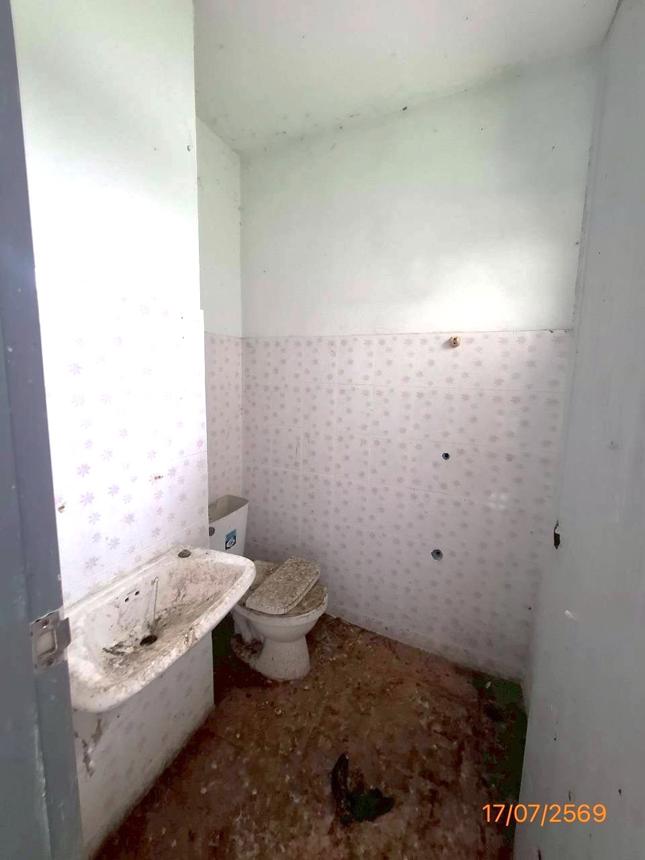 picture CONDO 425.25 Sq.m. Bang Plee Samut Prakarn for 2M - 29/41