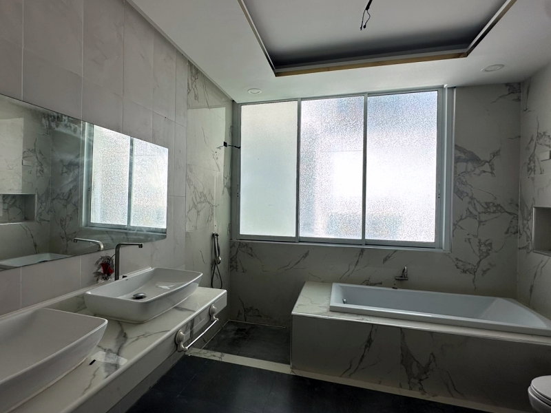 picture Townhouse for Sale at Arnintown Tientalay 7 - 6/13