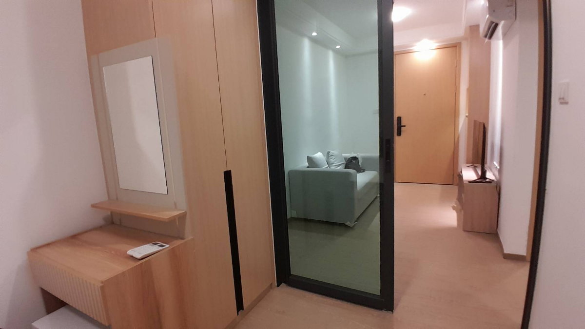 picture For Rent : Regle Onnut - Srinakarin  - 5/27