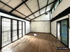 listing thumbnail image 26