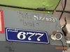 listing thumbnail image 30