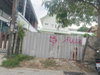 listing thumbnail image 6