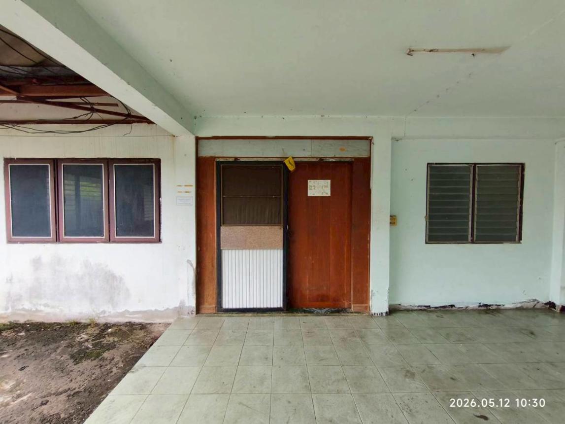 picture HOME 89 Sq.w. Mae Chai Phayao for 1.9M - 31/53