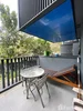 listing thumbnail image 8