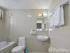 listing thumbnail image 21