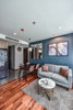 listing thumbnail image 14