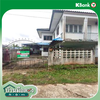 listing thumbnail image 50