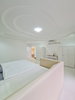 listing thumbnail image 81