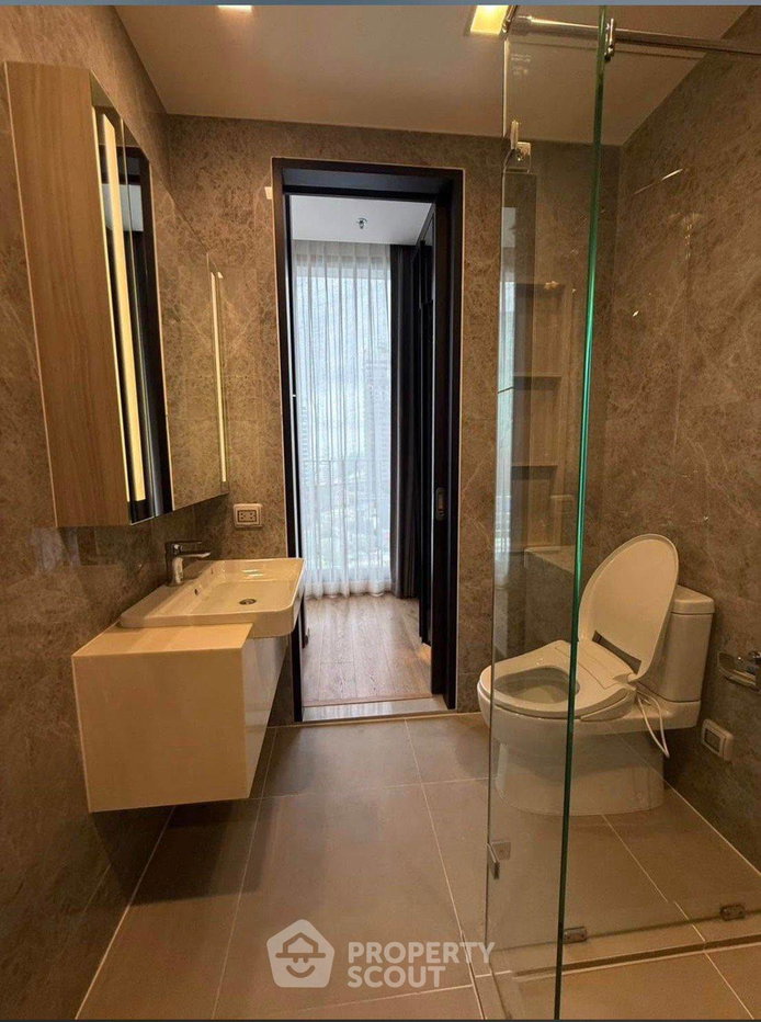 picture 2-BR Condo at Noble Around Ari near BTS Ari (ID 3335826) - 12/17