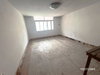 listing thumbnail image 32