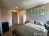 listing thumbnail image 25