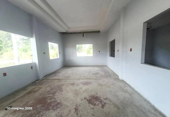 รูป โกดัง 5320 ตร.วา ชนแดน เพชรบูรณ์ 13.4M - รูปที่ 9/57