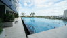 listing thumbnail image 14