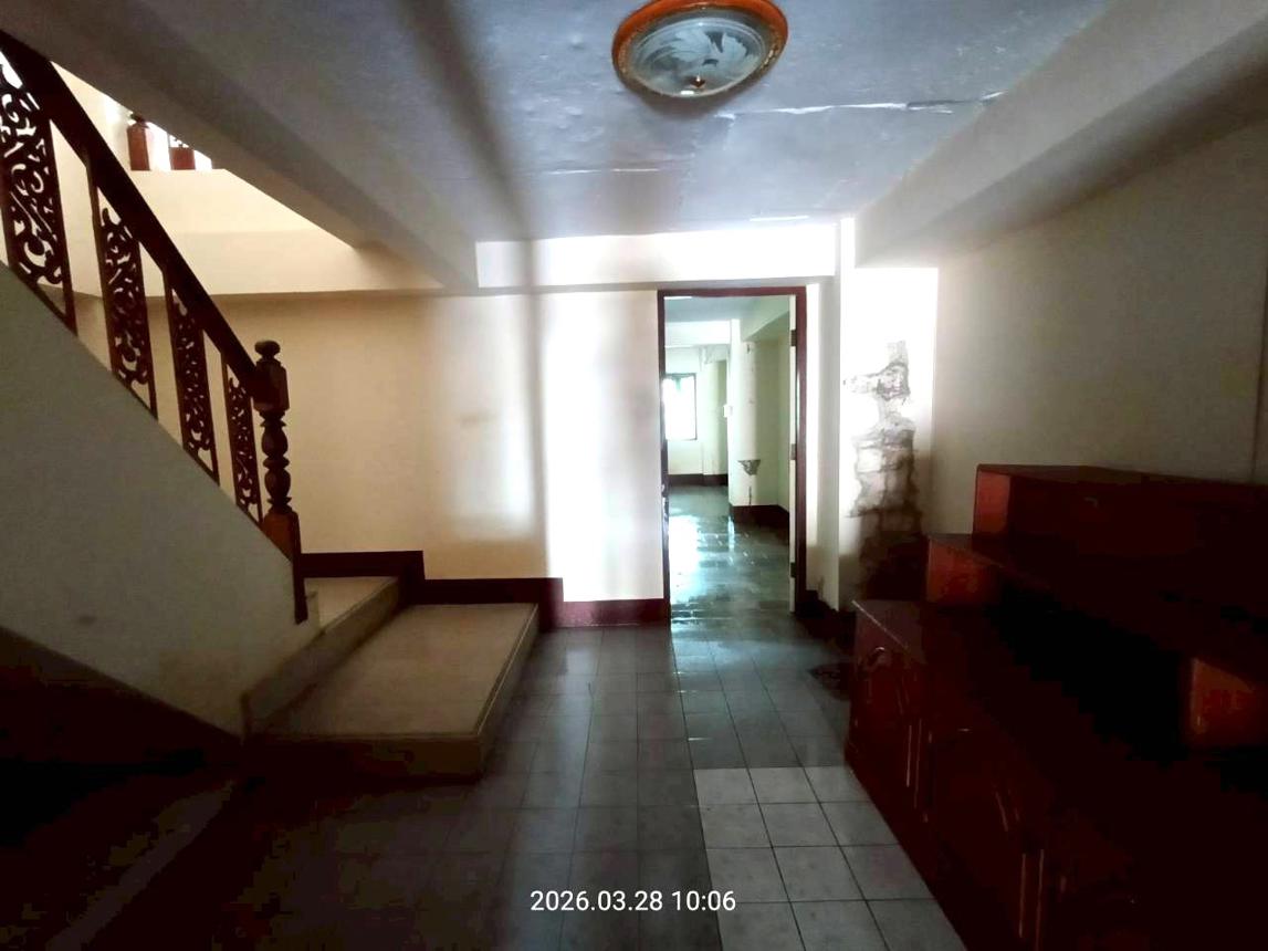 รูป บ้านเดี่ยว 280 ตร.วา เมืองสุพรรณบุรี สุพรรณบุรี 3.1M - รูปที่ 40/55