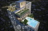 listing thumbnail image 14