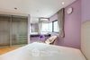 listing thumbnail image 31