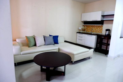 Condos for rent 700 Year Sports Arena Chiang Mai : Condo for Rent in Chang Phueak, Mueang Chiang Mai | 1 Bedroom | 14,000 THB/month
