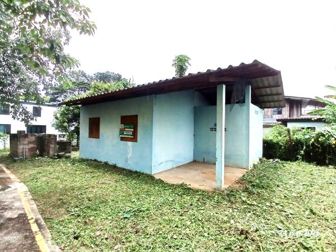 รูป บ้านเดี่ยว 72 ตร.วา เมืองลำปาง ลำปาง 567,000 - รูปที่ 2/25