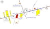listing thumbnail image 37