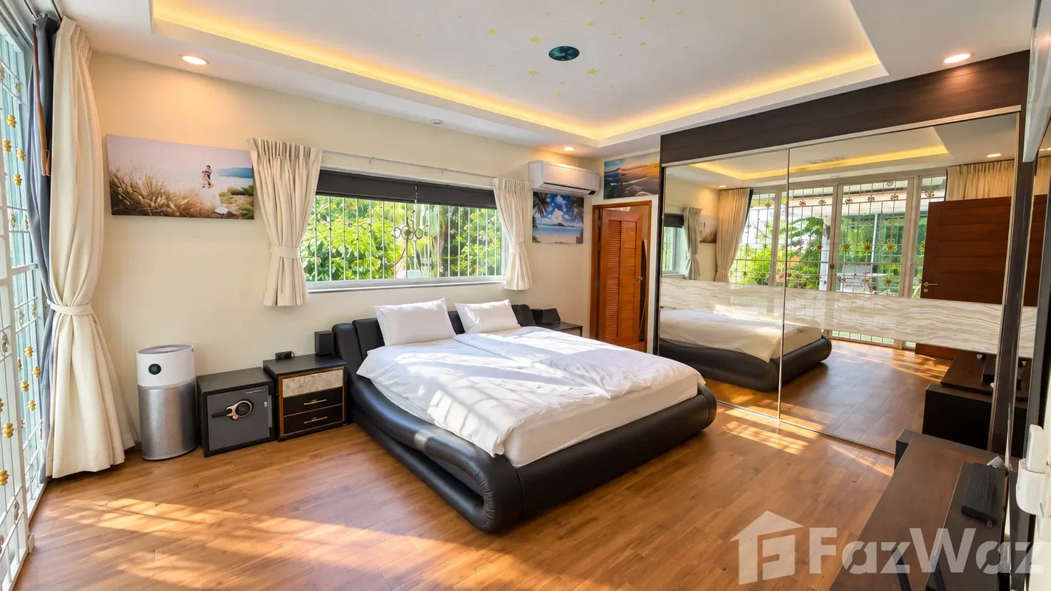 picture 3 Bedroom House for sale in Kamala, Phuket  6802872 - 7/12