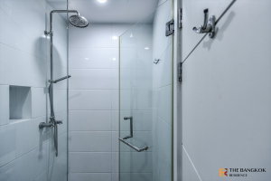รูป 🤍🤍ขายคอนโด The Vertical Aree ห้องกว้าง 52 ตร.ม. เฟอร์ครบ ใกล้ BTS อารีย์🤍🤍 - รูปที่ 12/13