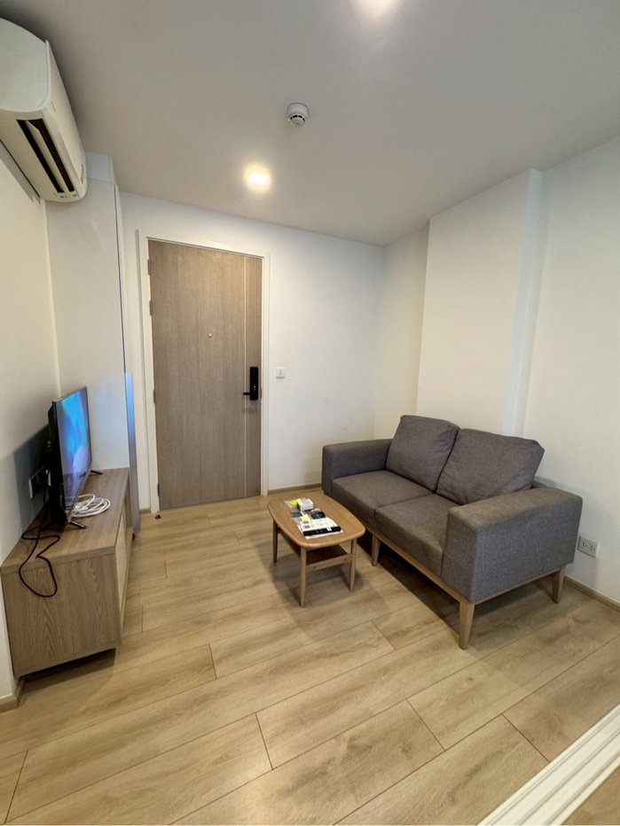 picture Chambers Onnut for rent BTS Onnut - 3/18