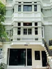 listing thumbnail image 11