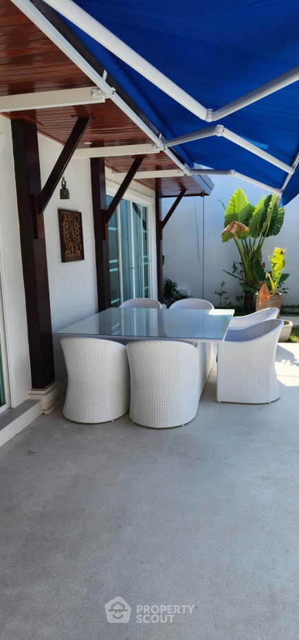 picture 3-BR Villa in Thep Krasattri (ID 792409) - 6/31