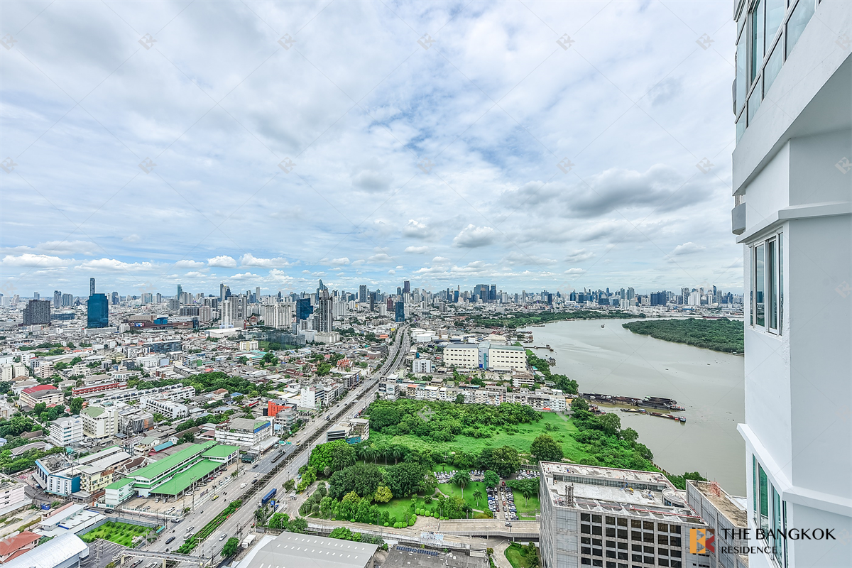 รูป ศุภลัย พรีม่า รีว่า - รูปที่ 5/10