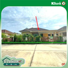 listing thumbnail image 26