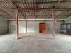 listing thumbnail image 21
