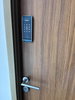 listing thumbnail image 10