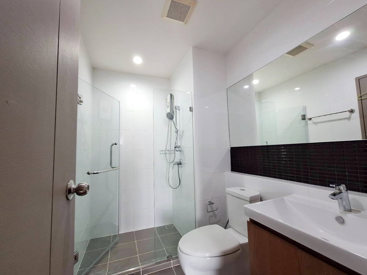 picture ðĨ 1-Bedroom Condo Near BTS Wutthakat â Only THB 2.59M - 14/14