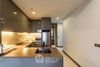 listing thumbnail image 25